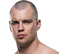 Stefan Struve - MMA Fighter