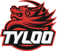 Tyloo Logo
