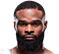 Tyron Woodley UFC Fighter
