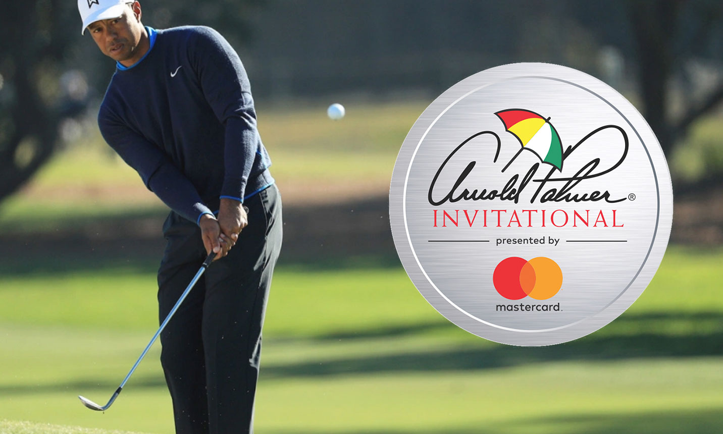 2019 Arnold Palmer Invitational Golf Odds, Pick and Prediction