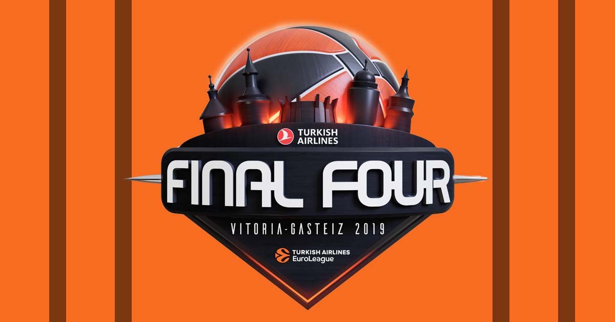 Euroleague Final 4 Preview and Predictions