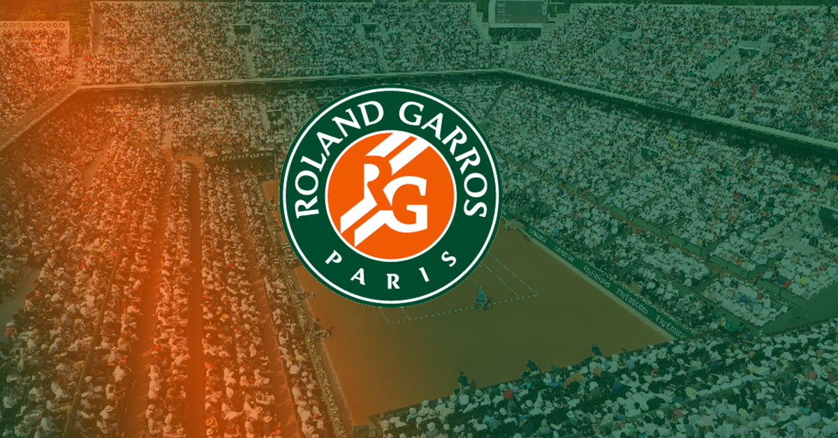 2019 French Open Tennis Odds, Preview and Prediction