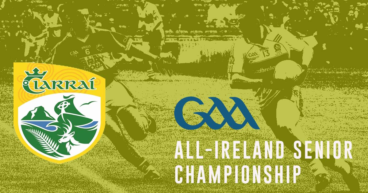 All-Ireland Senior Football Championship 2019 Odds, Preview and Prediction