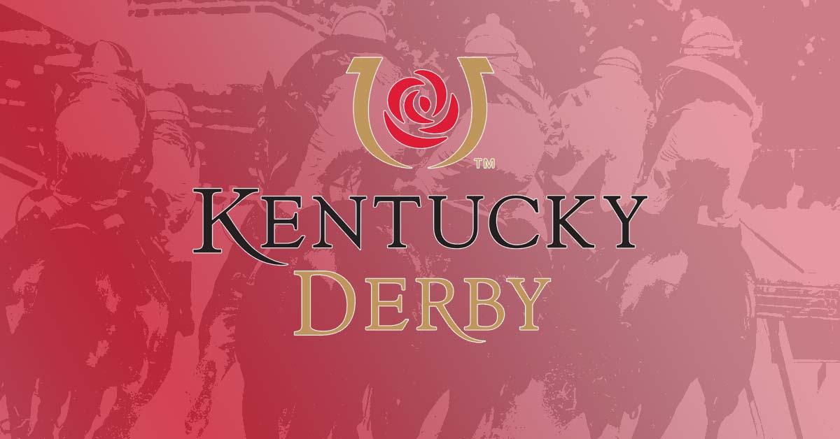 2019 Kentucky Derby Preview