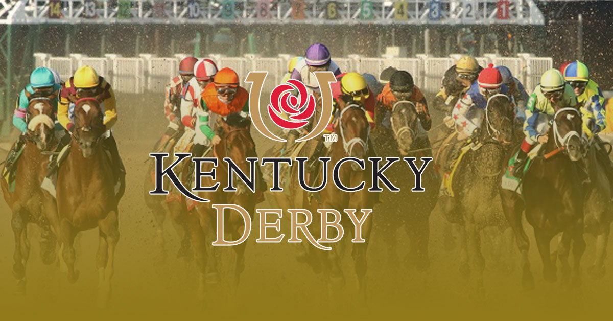 Kentucky Derby 2019 5/04/19 Odds, Preview and Prediction