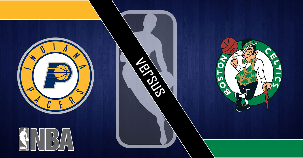 Indiana Pacers vs Boston Celtics Game 2 Prediction