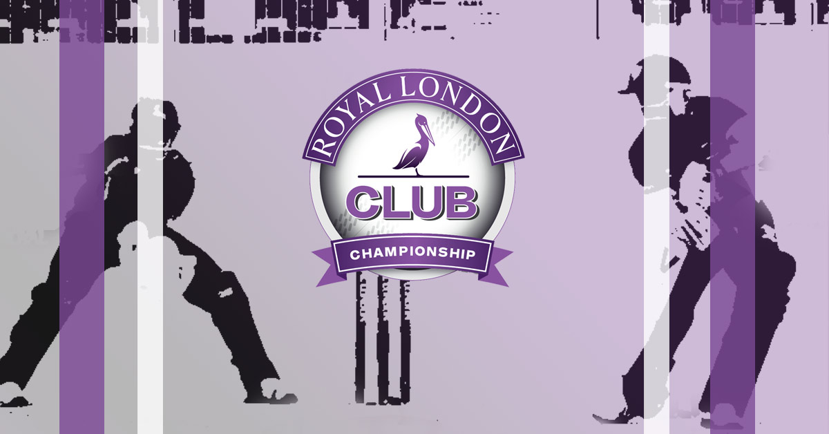 2019 Royal London One-Day Cup Odds, Preview and Prediction