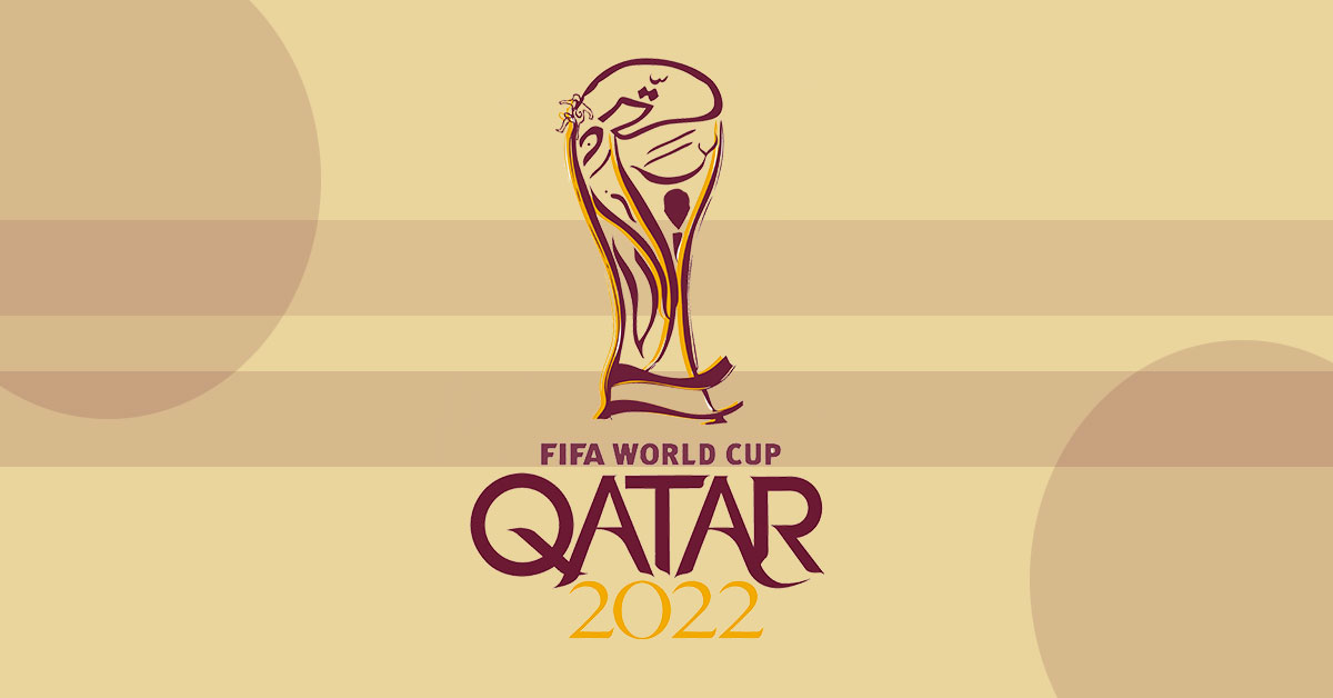 2022 FIFA World Cup Betting Odds and Pick
