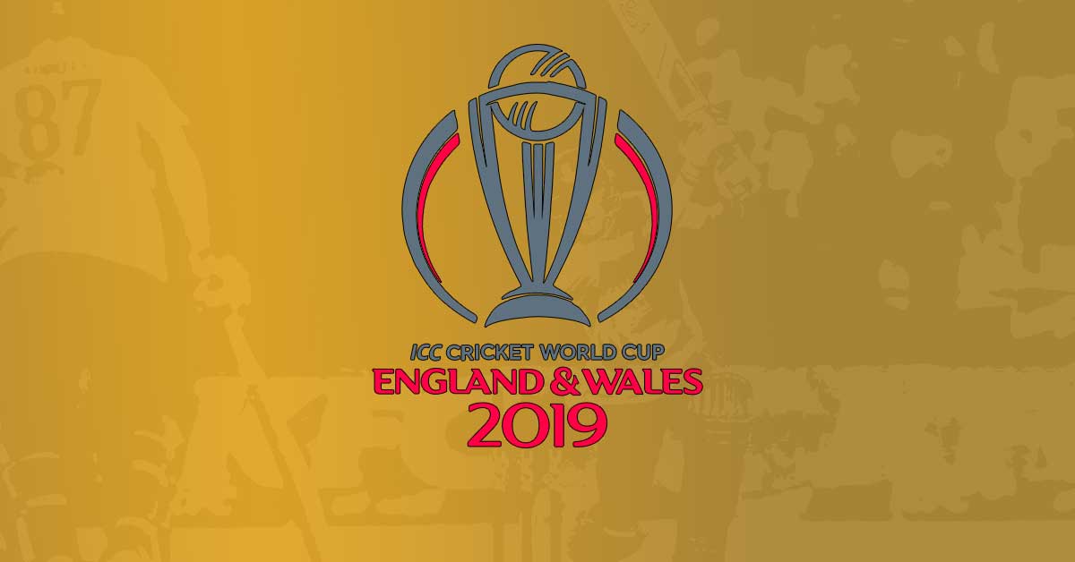 2019 ICC Cricket World Cup Player of the Tournament Predictions