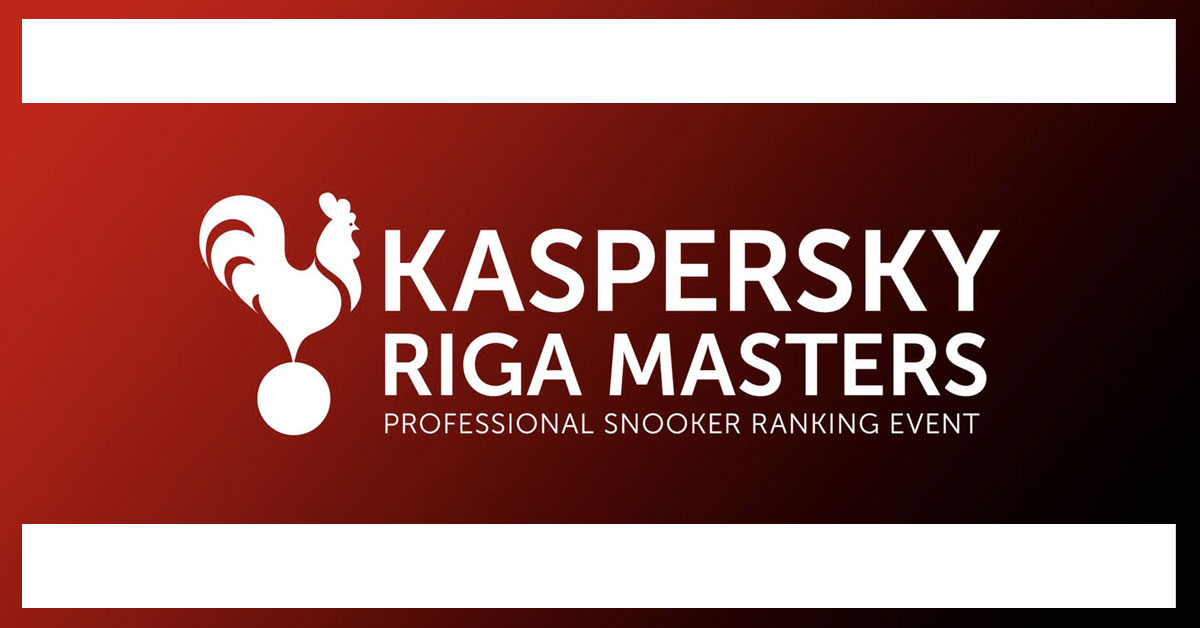 2019 Riga Masters Betting Odds and Pick