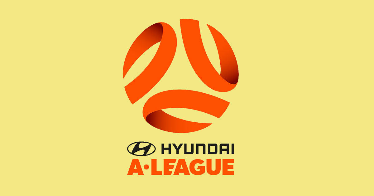 2019-20 Australia A-League Winner Betting Odds