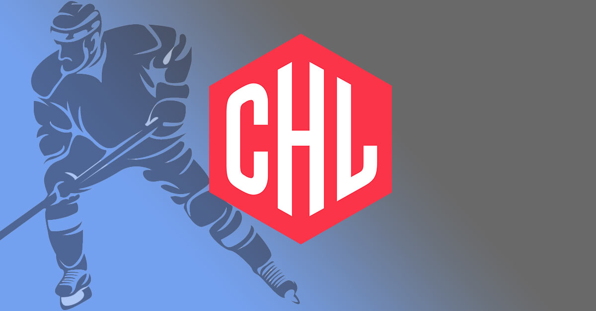 2020 Champions Hockey League Betting Odds and Predictions