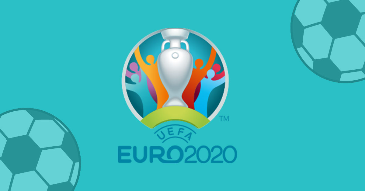 2020 UEFA European Football Championship