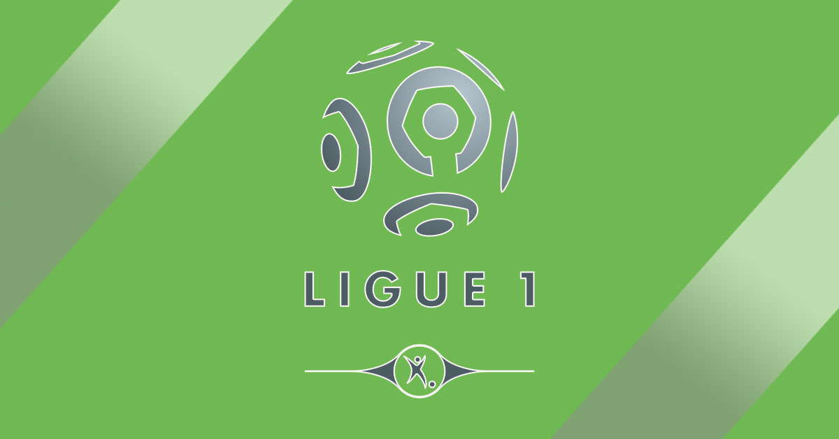2019-20 French Ligue 1 Early Betting Odds
