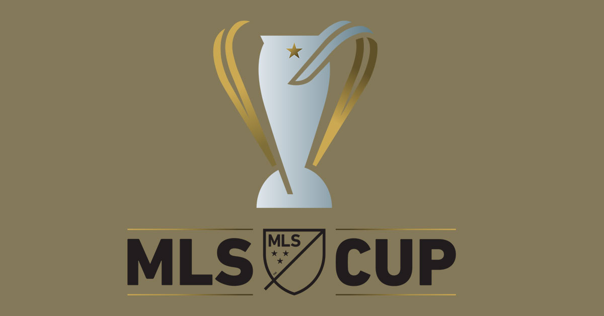 2019 MLS Betting Odds and Preview
