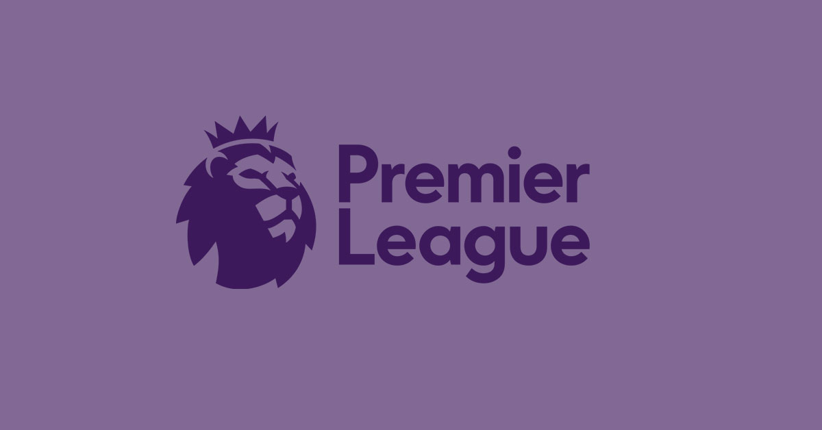 Premier League 2019-20 Early Betting Odds
