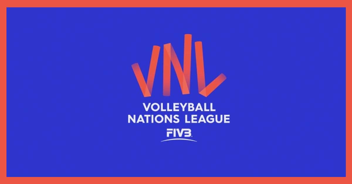 2019 National League Women’s Volleyball Prediction