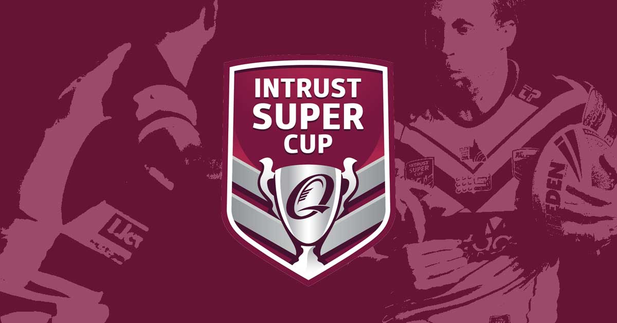 2019 Intrust Super Cup Rugby League Betting Odds and Pick