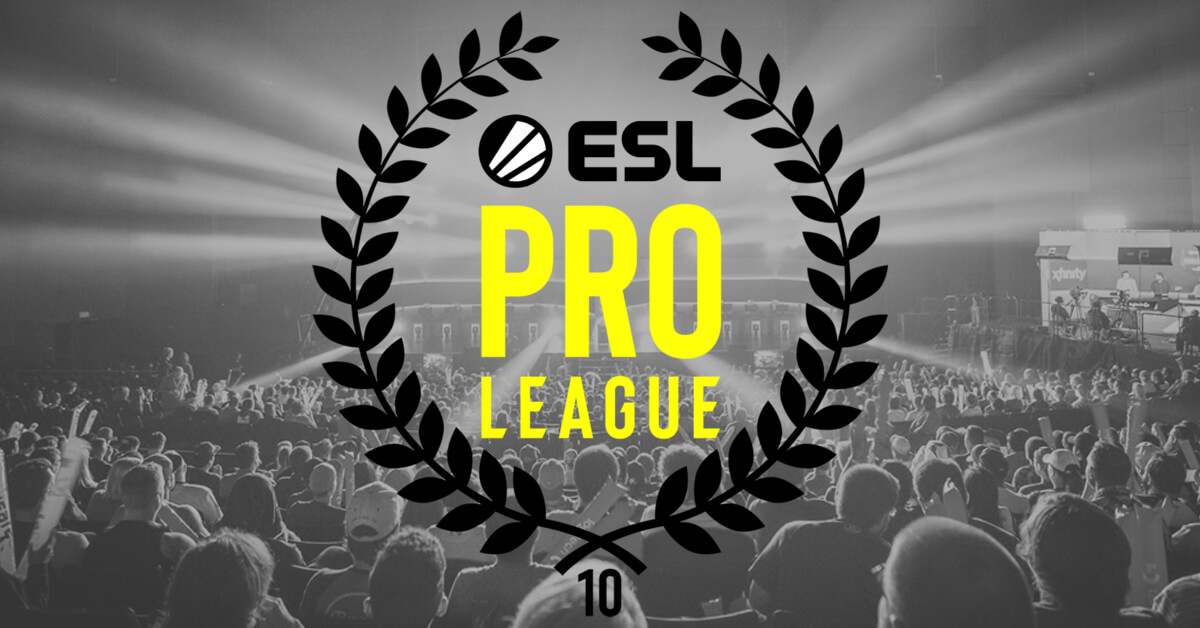 CSGO-Event-Public-Gray-Background-ESL-Pro-League-Season-10-Logo
