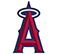 Los Angeles Angels Logo 
