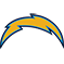 Los-Angeles-Chargers-Logo