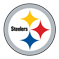 TPittsburgh Steelers Logo