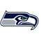 Seattle Seahawks Logoo