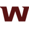 Washington Football Team Logo