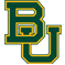 Baylor Bears Logo