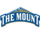 Mount St. Mary’s Logo