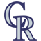 Colorado-Rockies-logo