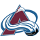 Colorado-Avalanche-logo-59px