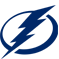 STampa-Bay-Lightning-logo
