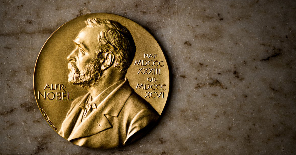 Nobel Prizes 2023 Odds and Predictions